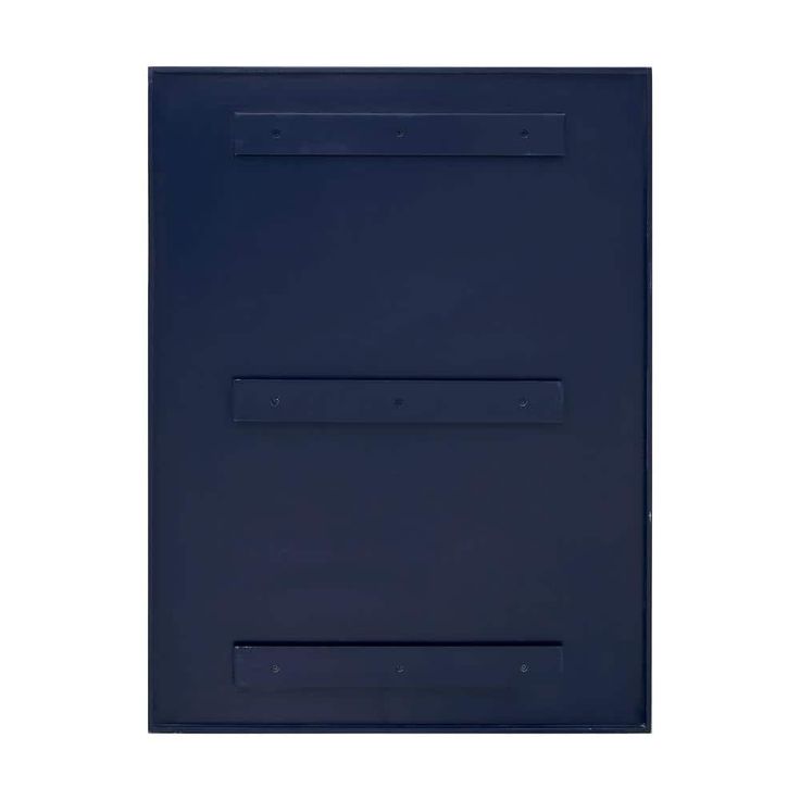 Home Decorators Collection Sturgess 24 in. W x 32 in. H Rectangular Medicine Cabinet with Mirror