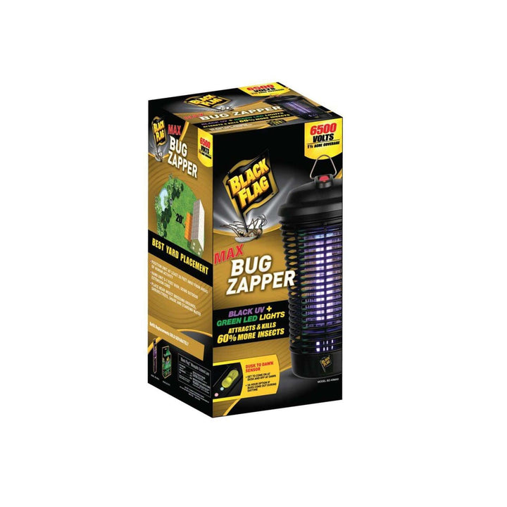 88385bc9-188b-4949-ae37-49db503a43d1_quality=60&_mzcb=_1649148331752_-471627856