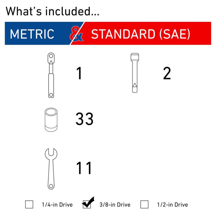 885911590020_15390324_481770822.jpg