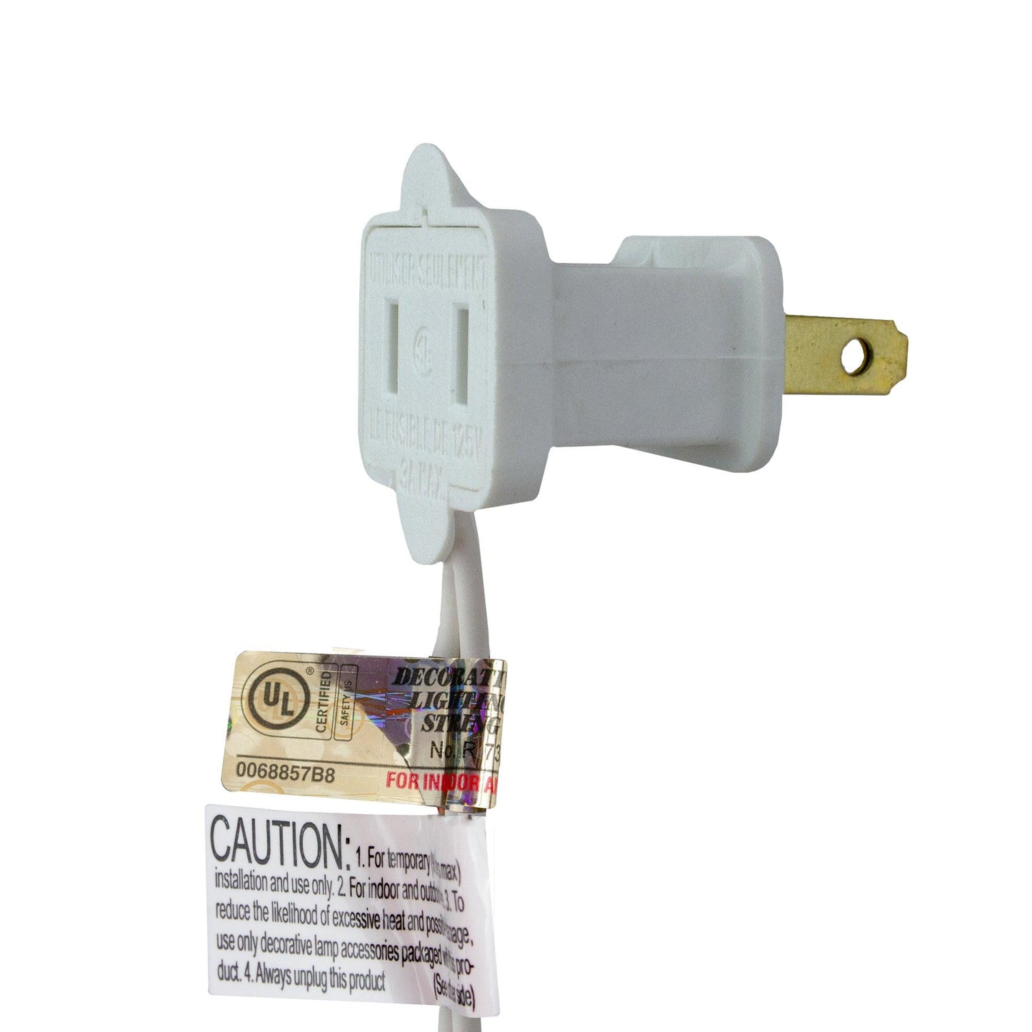88dc96c8-7174-48a2-836e-eade05f6fb8e.dac391dd79e614ed635f4d89fbe04c97_-647224673.jpeg