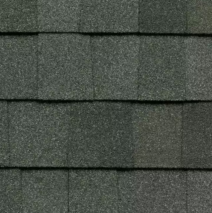 Timberline HDZ Nantucket Morning Algae Resistant Laminated High Definition Shingles (33.33 sq. ft. Per Bdl) 21-Pieces