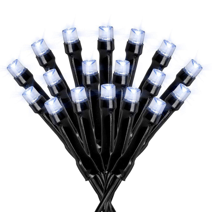 8a7970de-1ec3-42e0-8ff3-59b29bf8f09c_1.85fea2688871ffec95f87446f9f84e49_1235001832.jpeg