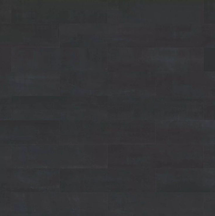 Cosmic Noir Porcelain Tile