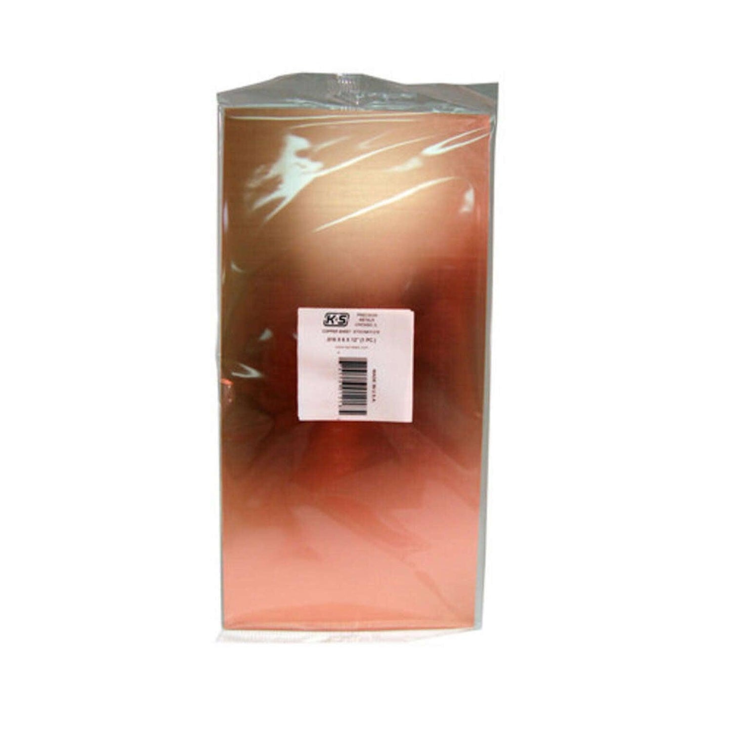 8ceb9799-ef88-485d-8076-eb50c53460ce_quality=60&_mzcb=_1649148331752_-271846715
