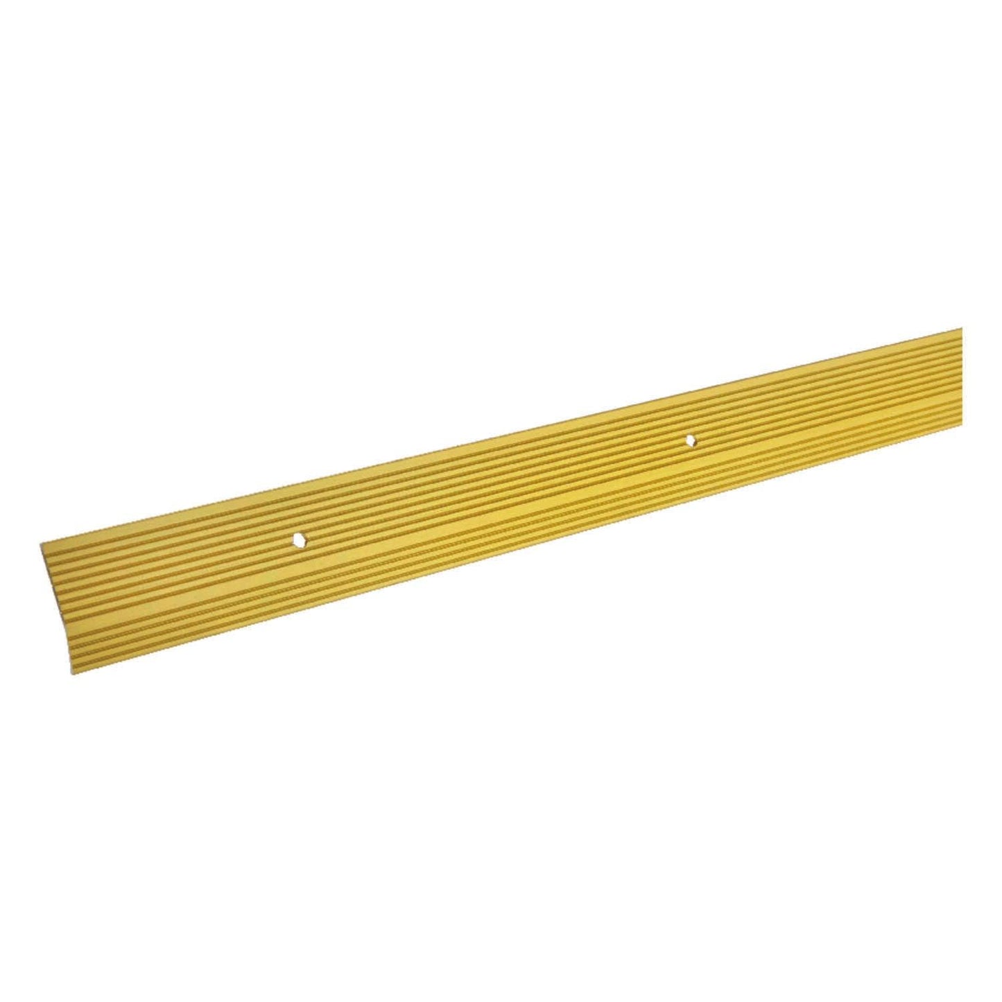 8df1f5b8-d167-44c4-aaaa-1b4856584405_quality=60&_mzcb=_1649148331752_-542099936