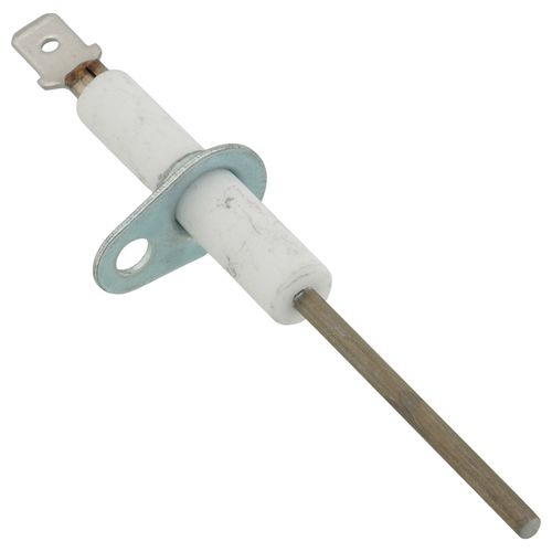 Nordyne 903110B ignitor - side view (Product Type: Ignitor)