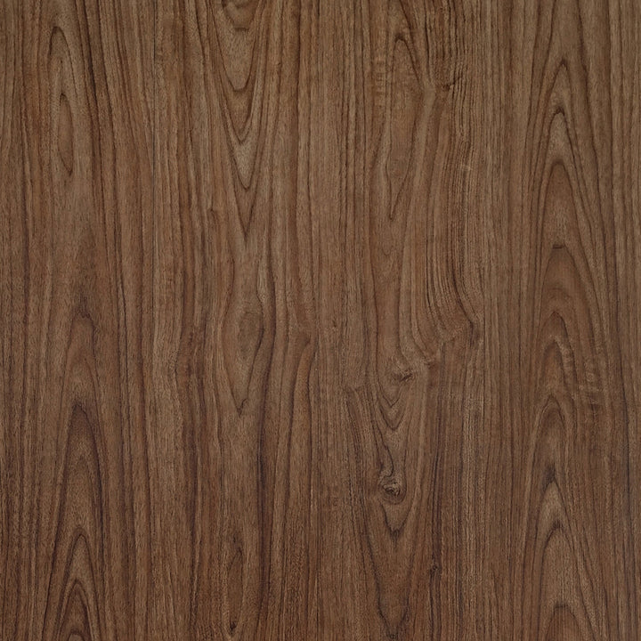 Lucida USA BaseCore Chestnut 6-in x 36-in x 2-mm Waterproof Peel-and-Stick Luxury Vinyl Plank Flooring, 12-mil Wear Layer (54 sq ft/Box)