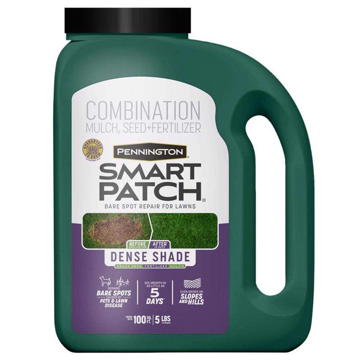 933afe06-378c-42ae-bb51-76a3b269dbfe_quality=60&_mzcb=_1649148331752_1836271800