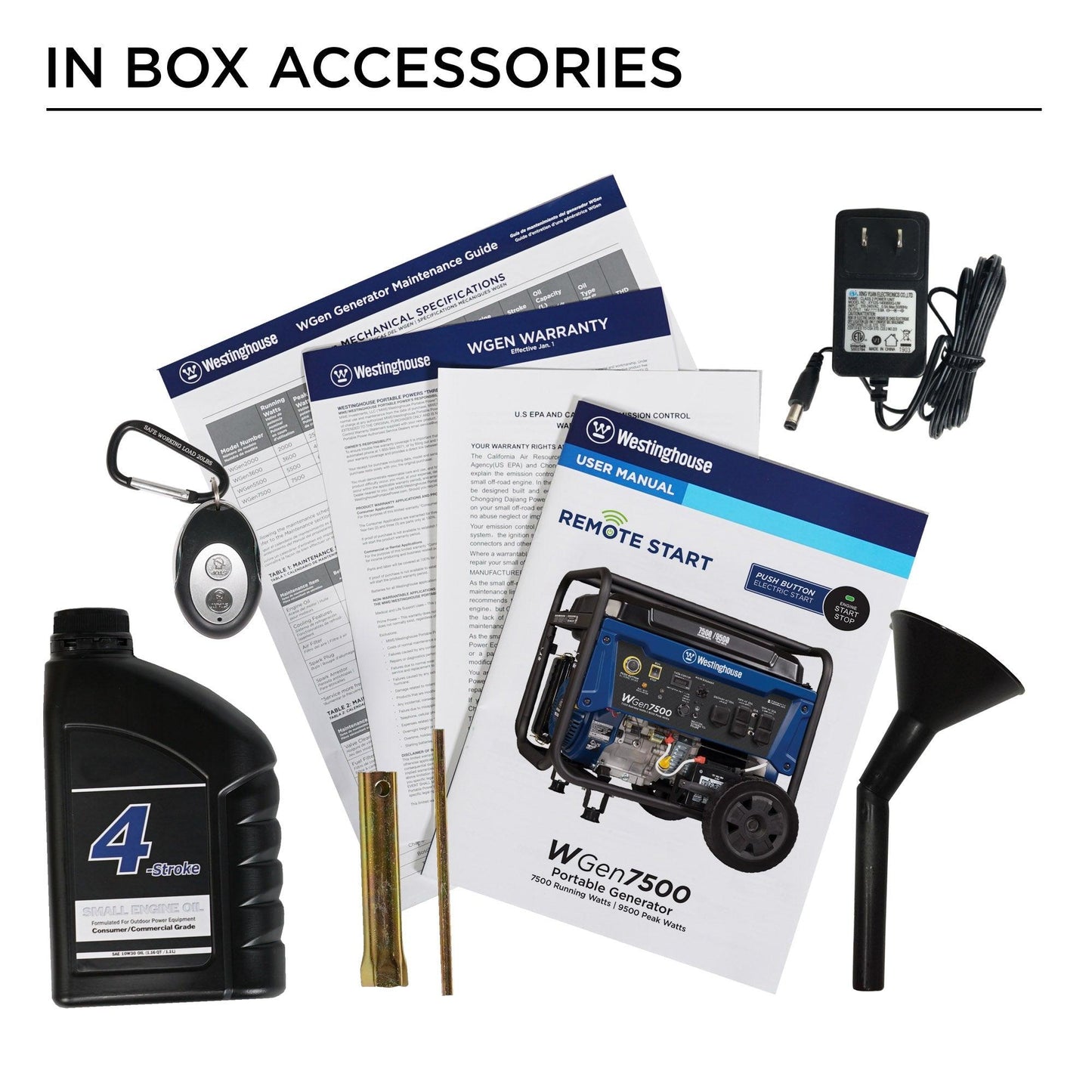 93a29175-ba44-4074-b33a-f5ac29fa92a6_1.5dfedb3cdbe384df4cc5cf0d609a735b_1995268193.jpeg