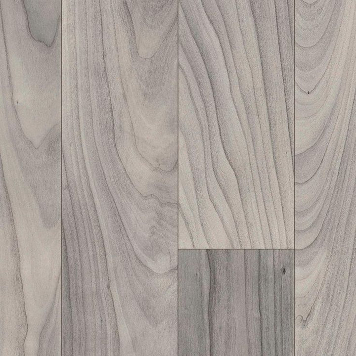 TrafficMASTER Grayson Residential Vinyl Sheet, Sold by 12 ft. Wide x Custom Length