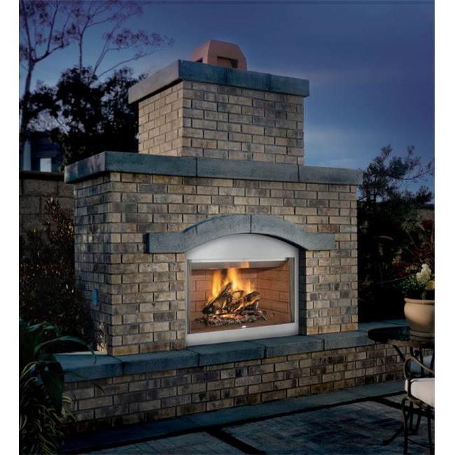 94b220bd-c0b6-4166-95c6-306976e7ba7b_1.8a82c3c726eafd0526be3d1e9ea60bfc_-515278372.jpeg