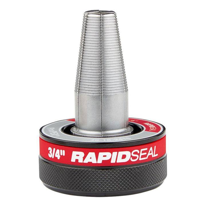3/4 in. Rapid Seal ProPEX Expansion Head - Super Arbor