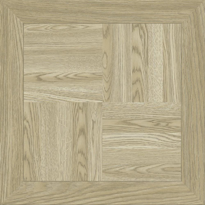 U.S. GENERAL 72 in. x 22 in. Work Center Hutch, Series 3, Slate Gray - Super Arbor