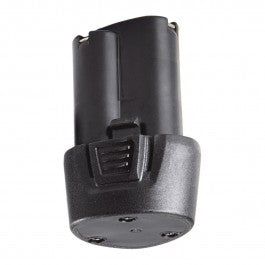 12V Max Lithium 2.0 Ah Battery