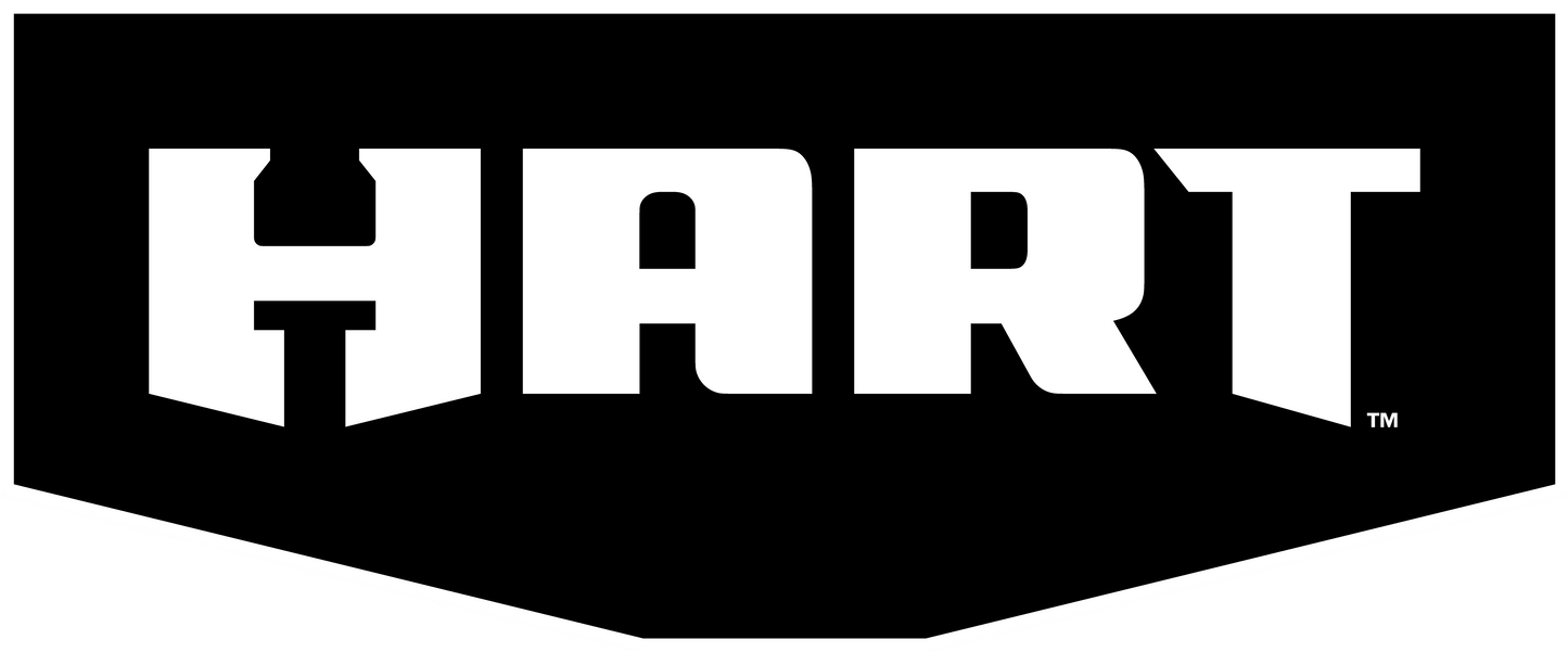 99c8ebdb-8b3b-432b-9bbc-ee2176ad7a91.2c98d34d480388bb3959c25d3e6e325f_166703633.png