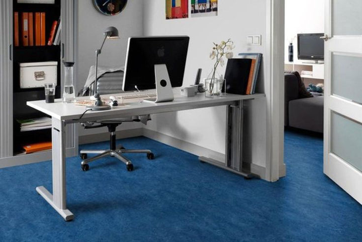 FORBO Marmoleum Click CinchLoc 12