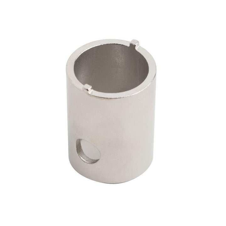 1.5 in. Cartridge Wrench - Super Arbor