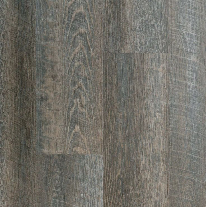 Lake Estate Rigid Core Luxury Vinyl Plank - Foam Back