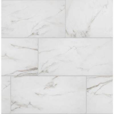 Florida Tile Home Collection