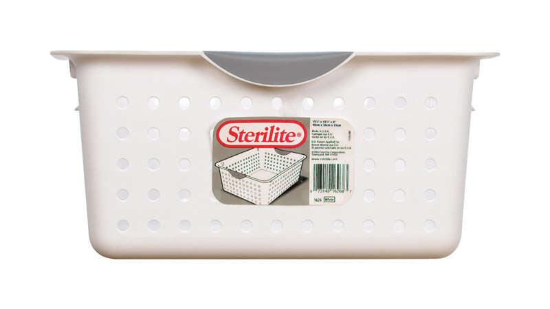 9e168c7b-a4ff-4025-8d9d-265cdaa134b1_quality=60&_mzcb=_1649148331752_-2085402496