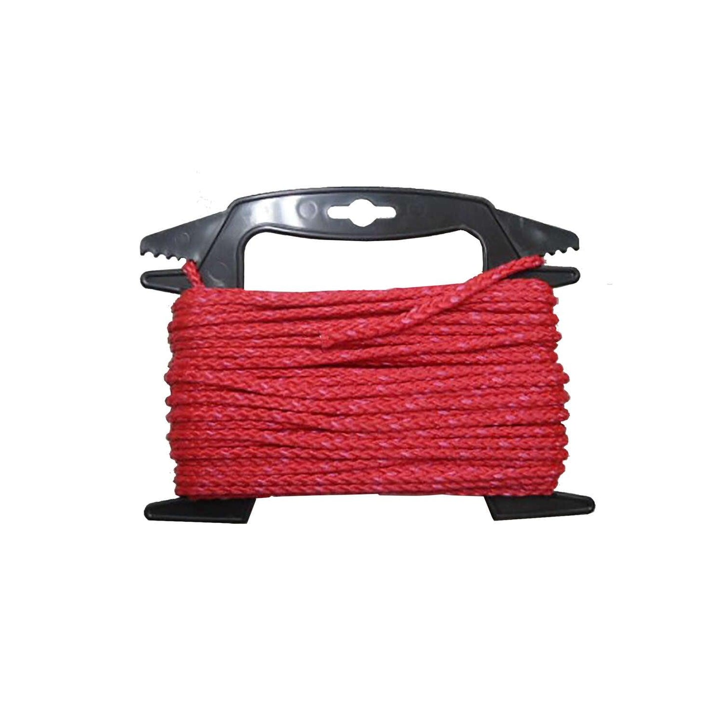 9ea39d6c-a8b6-4886-a973-86190f1ab151_quality=60&_mzcb=_1649148331752_317589475