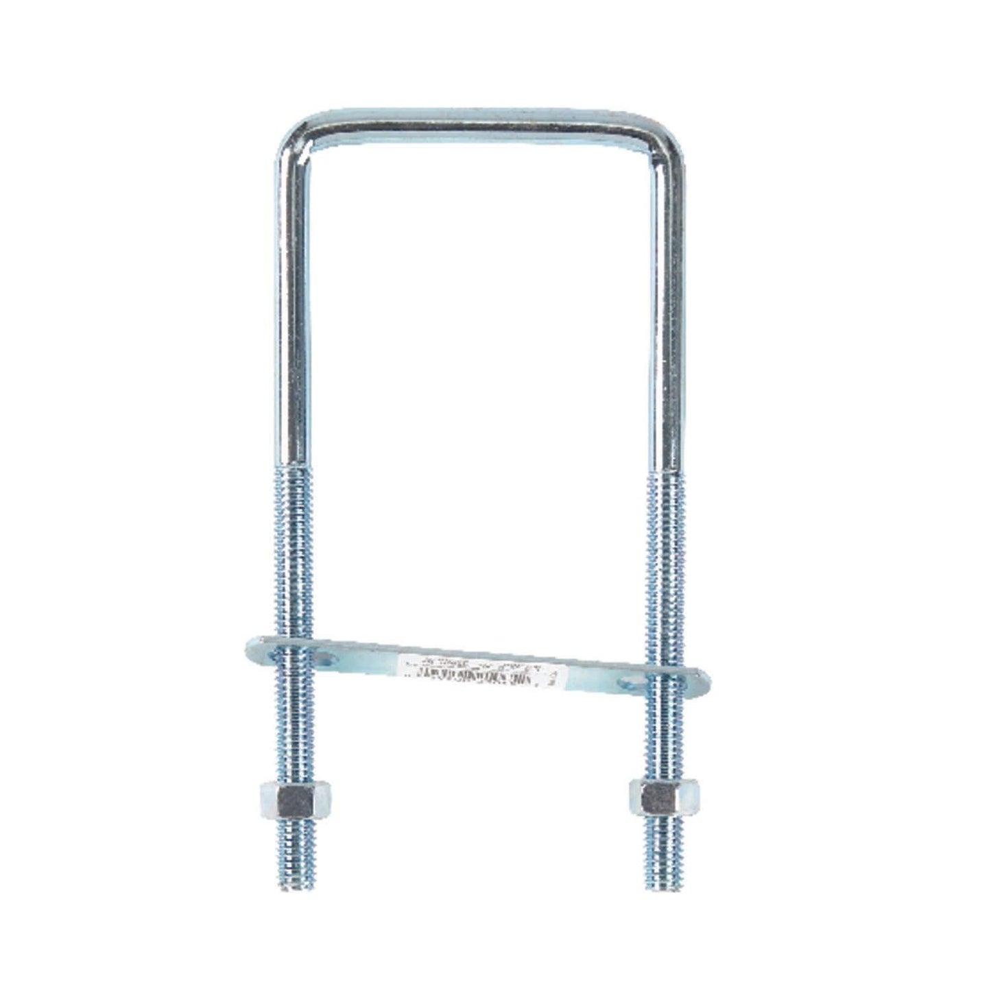 9fd1353c-8ef2-4c4d-a968-2cb3b7b32196_quality=60&_mzcb=_1649148331752_-120480679