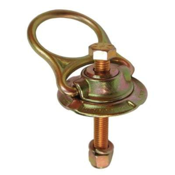 Swivel Anchor Point (5K)