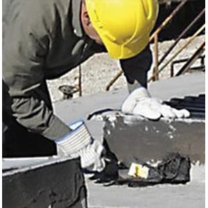 APOC Pro-Lastic SBS Modified Flashing Cement 1 gal