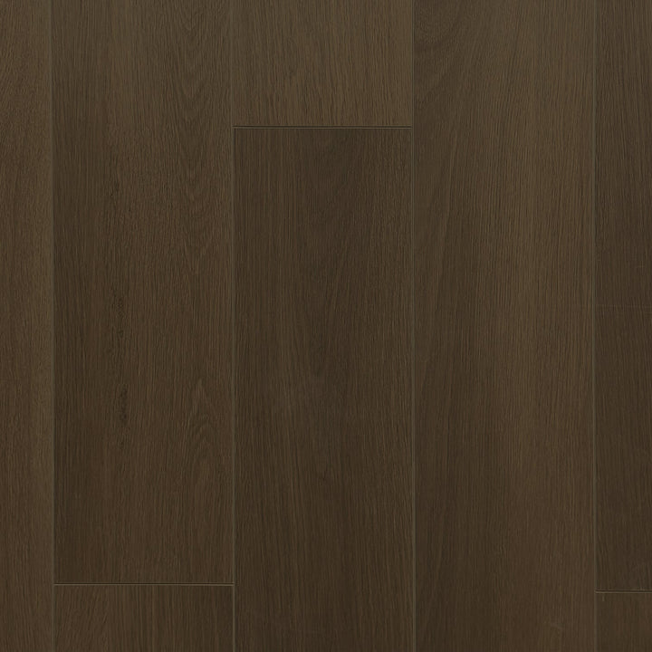 Amberton Rigid Core Luxury Vinyl Plank - Cork Back