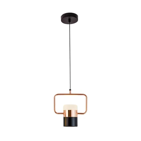 DLSS Lighting Beautiful Pendant Lamp with Cheap Price