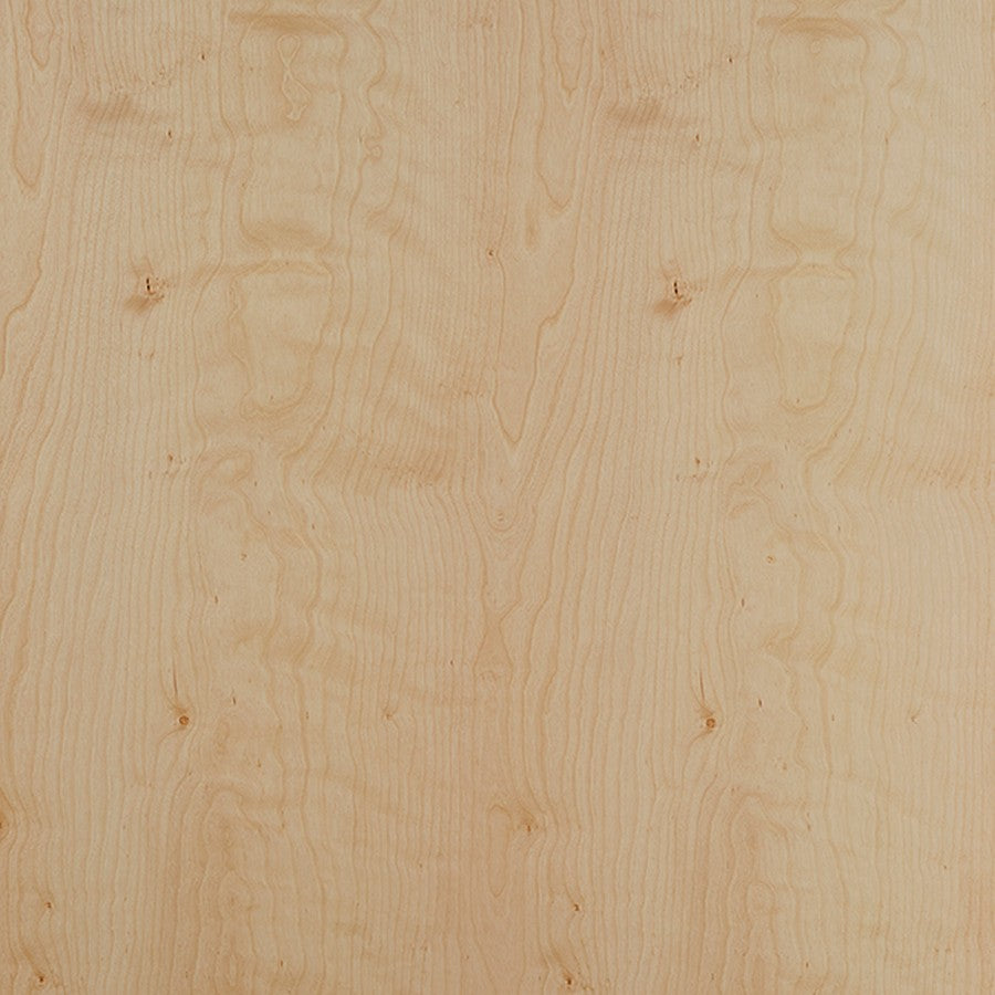 Plywood Birch C3 Veneer Core 3/4" x 4' x 8'
