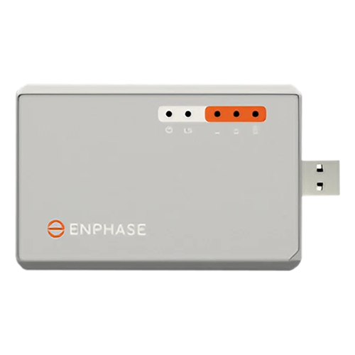 Enphase Cellmodem Slim Sprint SVC