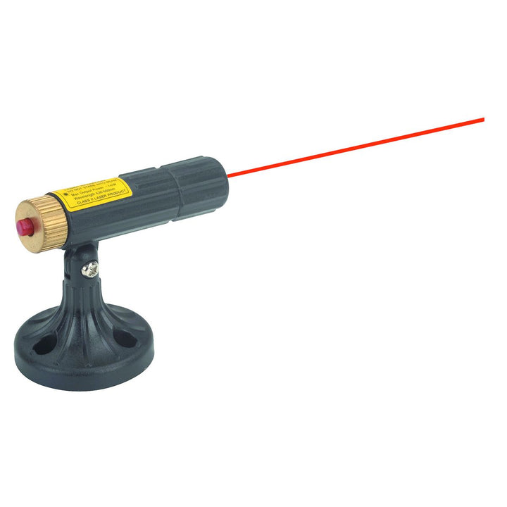 CENTRAL MACHINERY Laser Marker