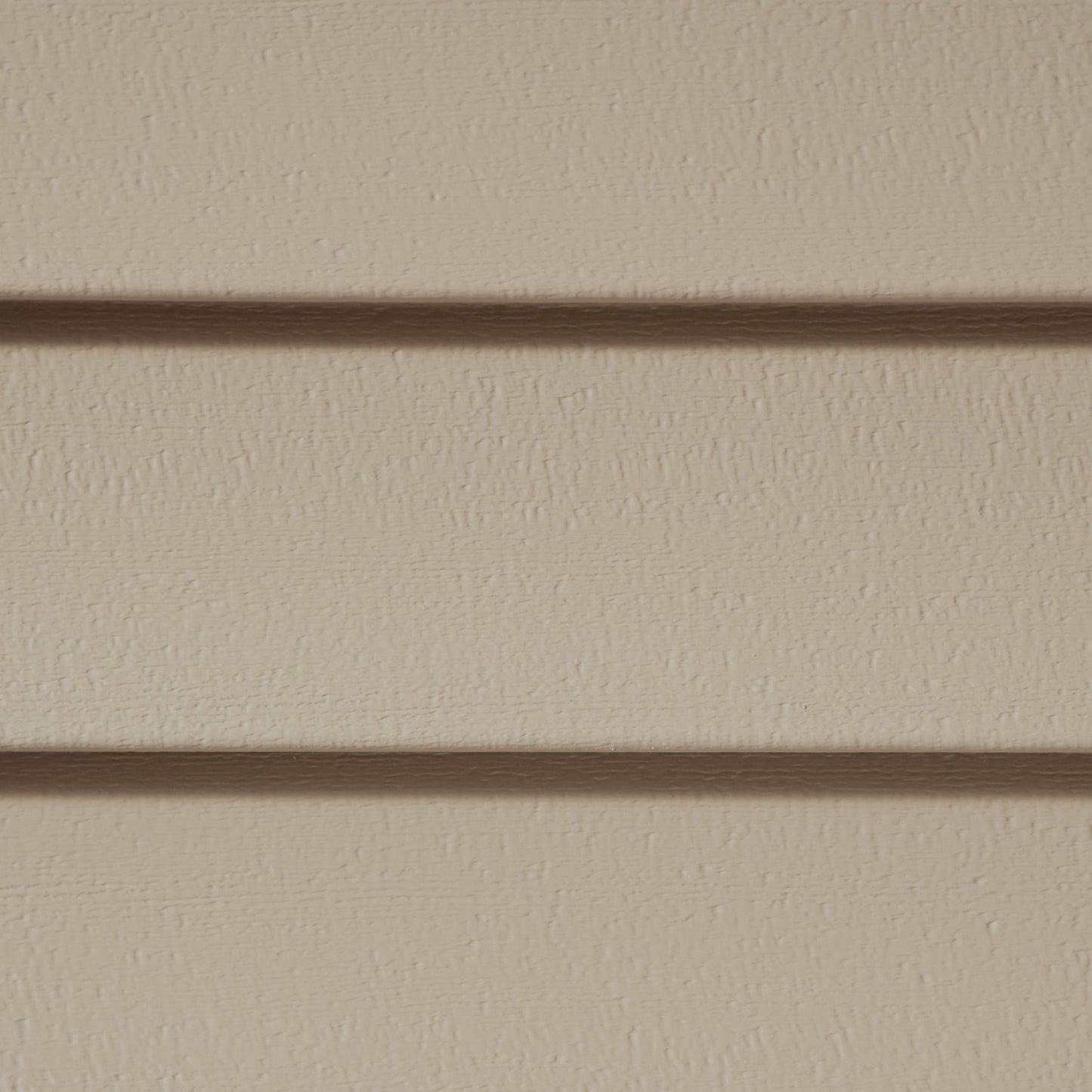 CertainTeed Monogram D5 Vinyl Siding Natural Clay