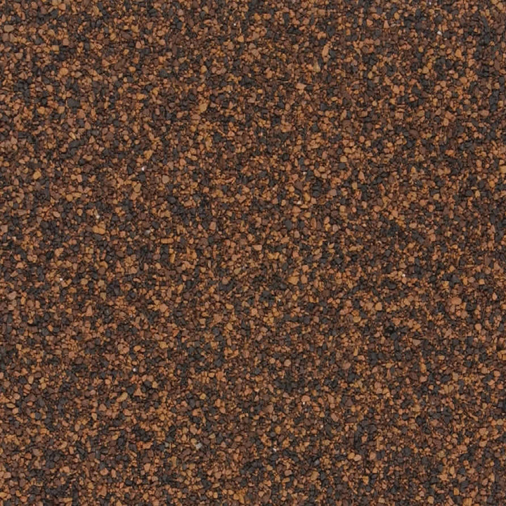 CertainTeed Flintlastic GTA Granulated Modified Torch Cap Sheet Burnt Sienna
