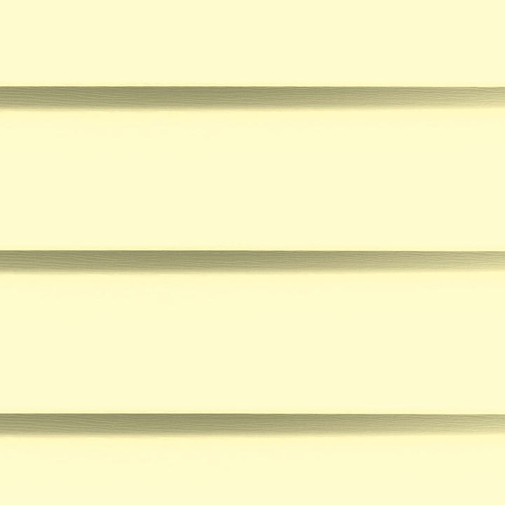 CertainTeed American Legend Vinyl Siding D4 Autumn Yellow