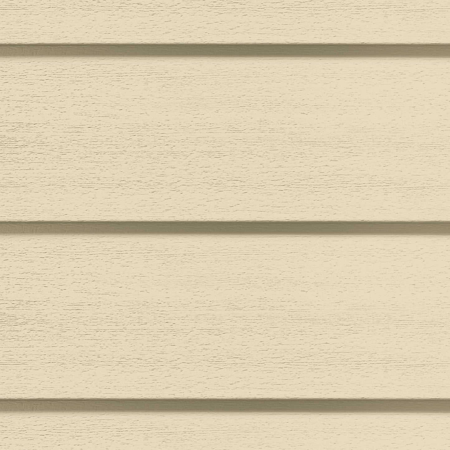 CertainTeed CedarBoards Insulated S7 Vinyl Siding Desert Tan