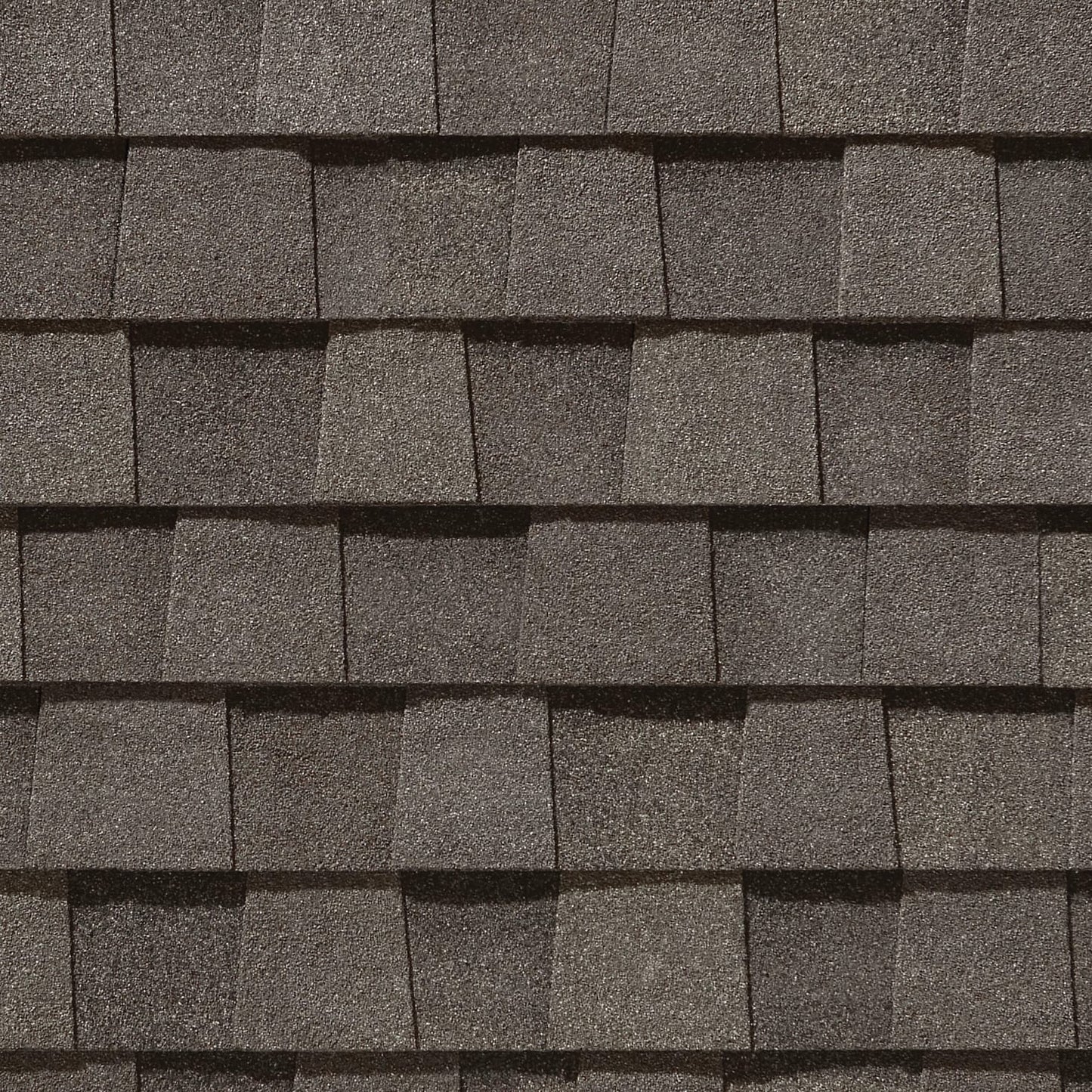 CertainTeed CedarCrest AR Hip & Ridge Driftwood