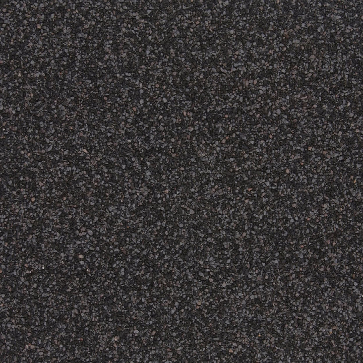 CertainTeed Flintlastic GMS SBS Mop Moire Black