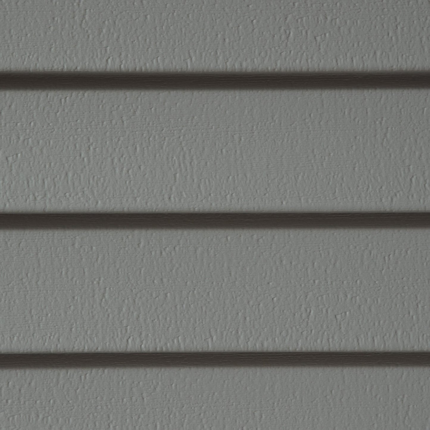 CertainTeed Monogram XL D4 Vinyl Siding Charcoal Gray 20'