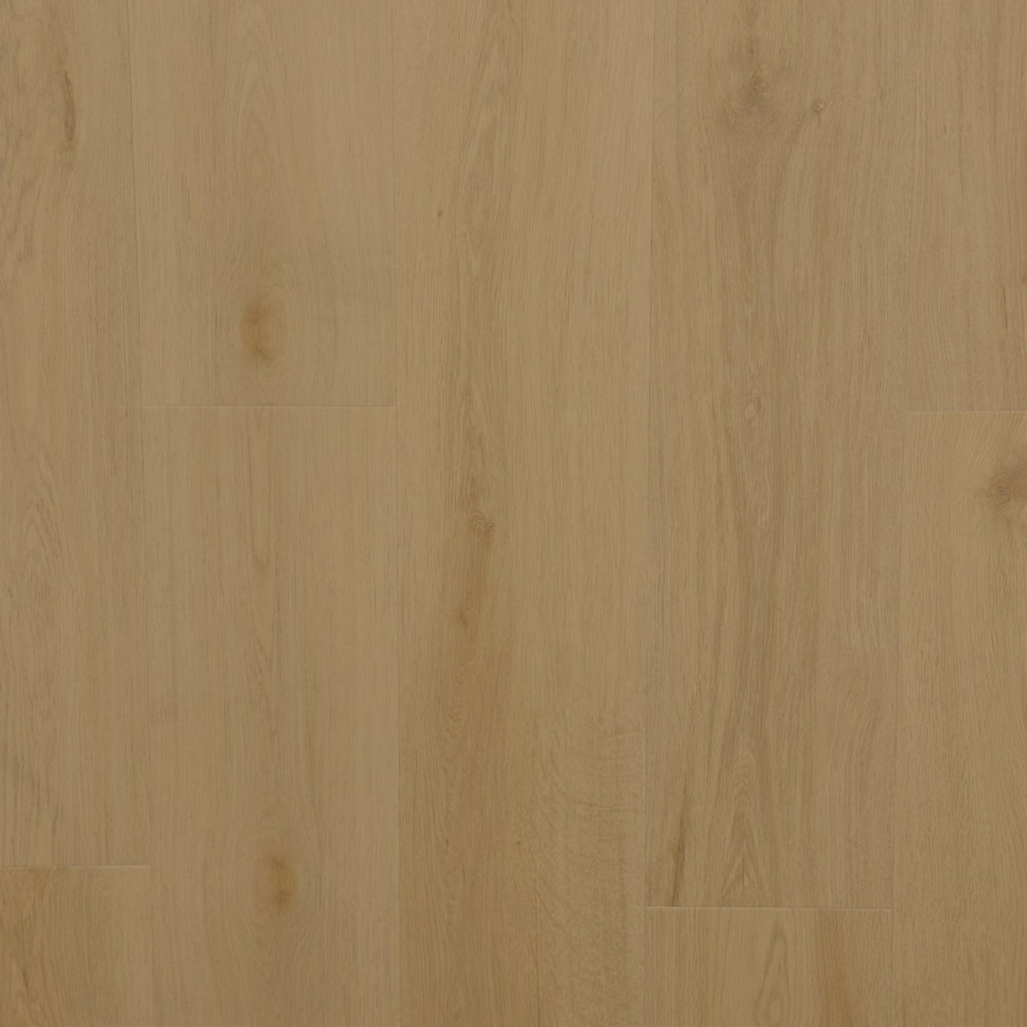 Cedar Point Rigid Core Luxury Vinyl Plank - Cork Back