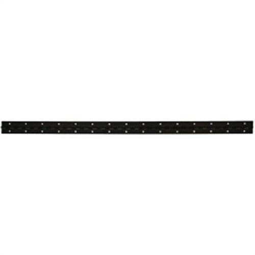 1-1/2 in. x 48 in. Oil-Rubbed Bronze Continuous Hinge