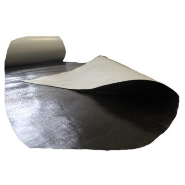 CrawlWeave Crawlspace Floor Covering 14mm - All Sizes image 9