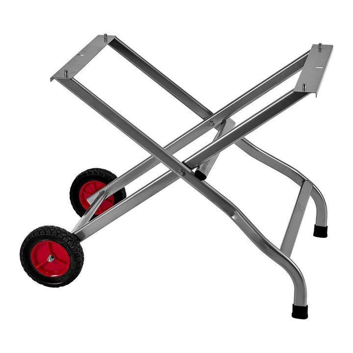 DIAMONDBACK Tile Saw Stand