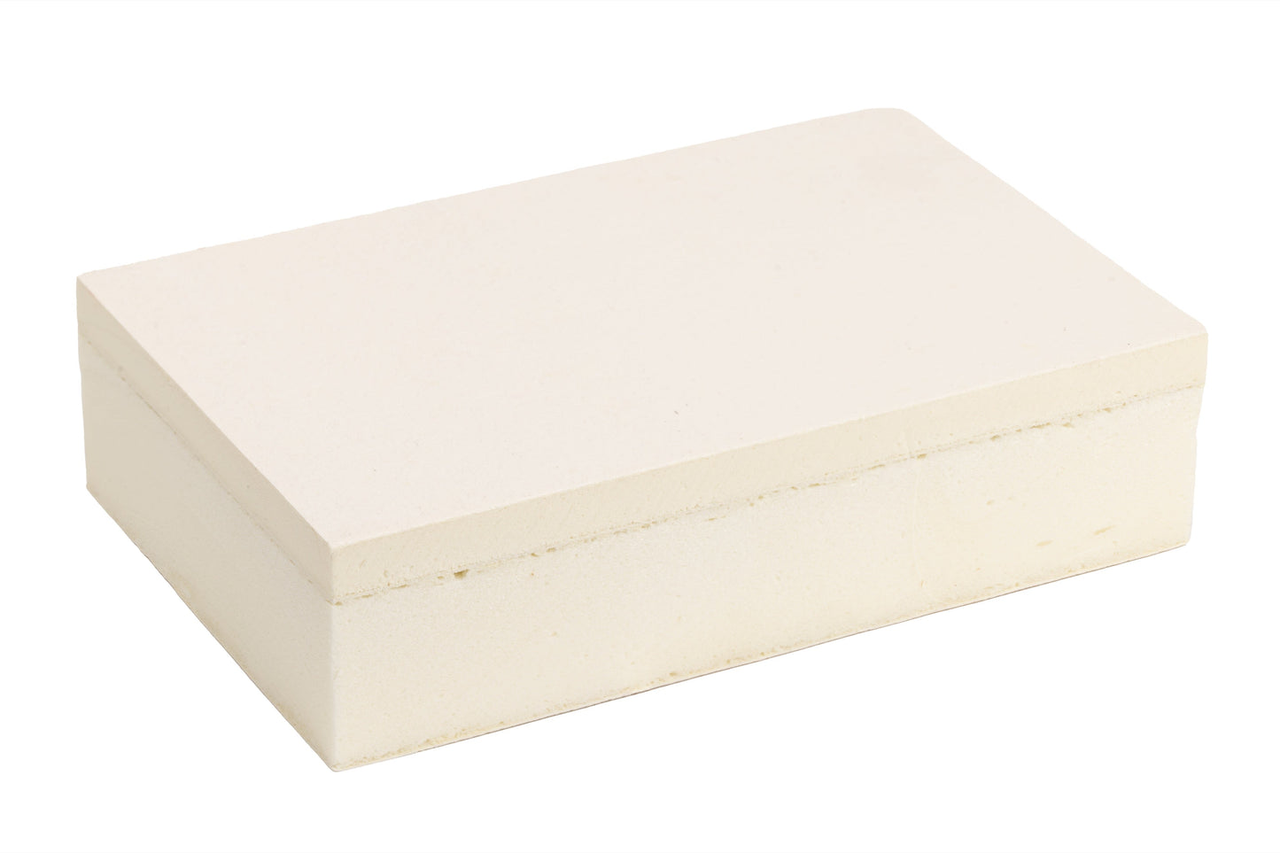 Elevate ISOGARD HD ISO 120 psi 0.5" x 4' x 8'