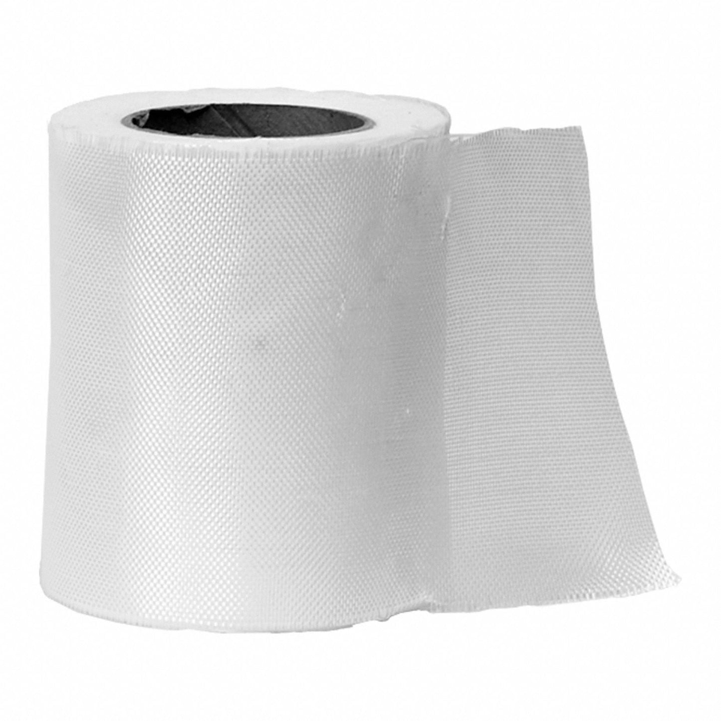 Geocel 1200 Poly Mesh Fabric 4" x 50'