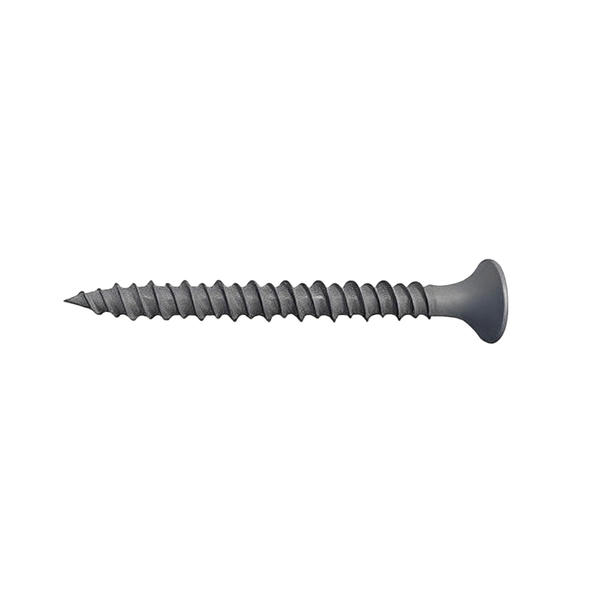 Grip-Deck HiLo Thread Screws (1000/Box) - All Lengths image 2