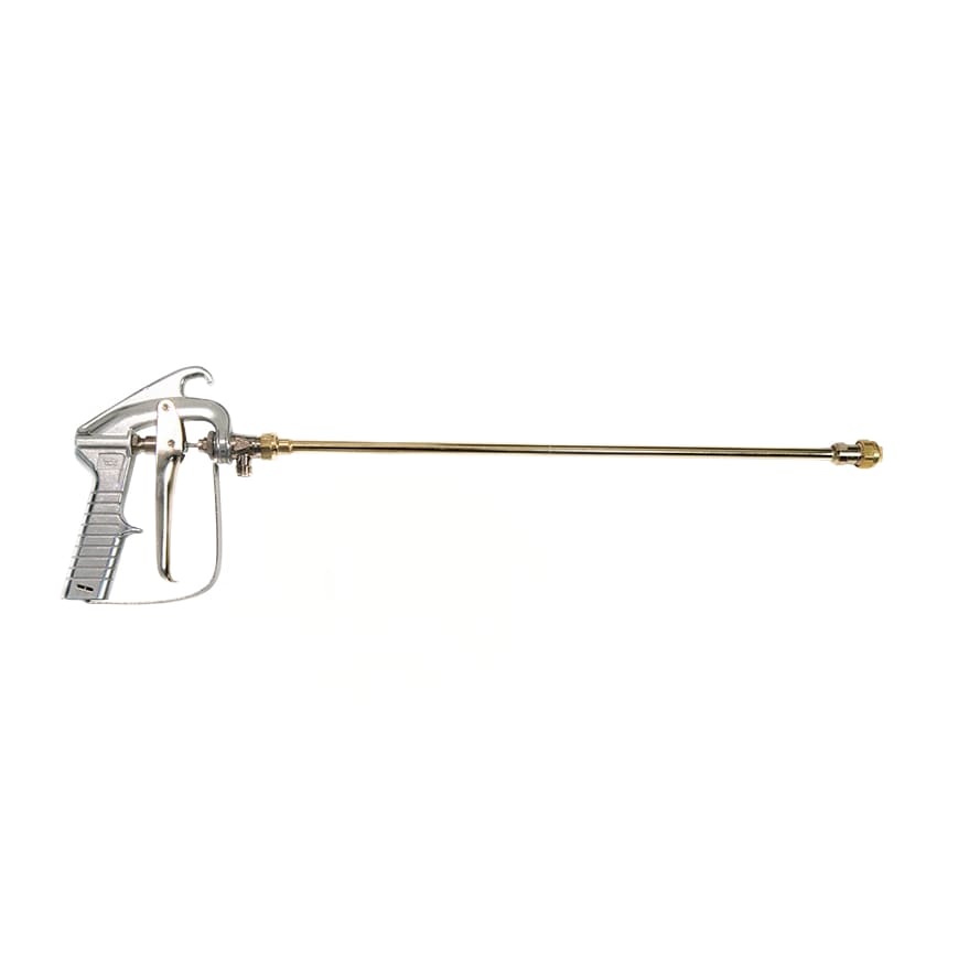 JM Sprayble Bonding Extended Applicator