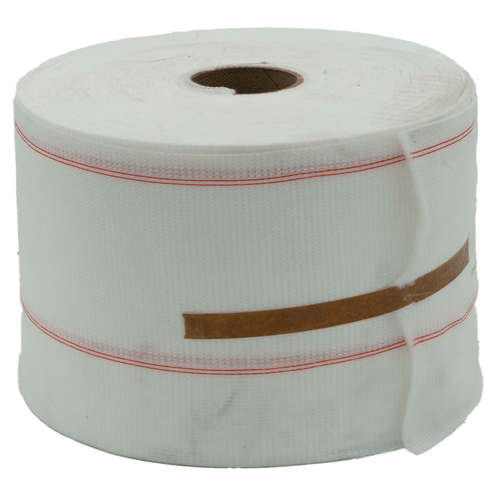 3036 Poly-Mat 6" x 180'