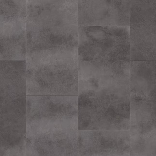LUXECORE Nocturne Onyx Marble Vinyl Plank Waterproof Interlocking Luxury Flooring